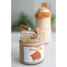 Frapella Bisküvi Kreması 220 gr