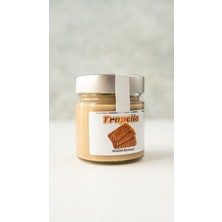 Frapella Bisküvi Kreması 220 gr