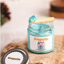 Frapella Kahvaltılık Krema Deneme Paketi 4 x 220 gr.