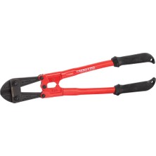 Izeltaş 2350270018 Demir Kesme Makası 18''