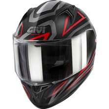 GIVI 50.7 PROTON  KASK