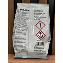Racumin