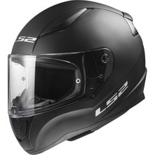 Ls2 Rapid 2 Kask
