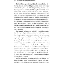 Sen Benim Kim Olduğumu Biliyor Musun? - Ramani S. Durvasula