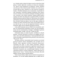 Kabil'İ Yetiştirmek - Dan Kindlon