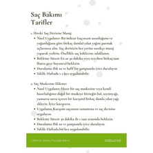 Sabunal Yılan Yağı 50 ml - Saç Bakımına Uygun Geleneksel Yağ