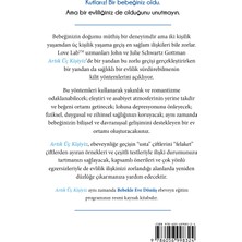 Artık Üç Kişiyiz - John Gottman
