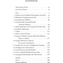 Artık Üç Kişiyiz - John Gottman
