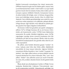 Artık Üç Kişiyiz - John Gottman