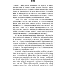Şımarık Çocuk - Bir Şehir Efsanesi