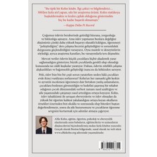 Ev Ödevi - Bir Öğretim Efsanesi - Alfie Kohn