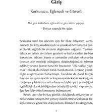 Kaygının Karşı Yakası - Lawrence J. Cohen
