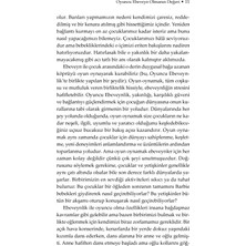 Oyuncu Ebeveynlik - Lawrence J. Cohen
