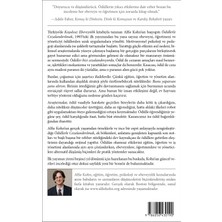 Ödüllerle Cezalandırılmak – Yirmi Beşinci Yıl Dönümü Baskısı - Alfie Kohn