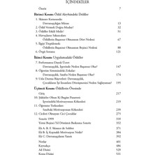 Ödüllerle Cezalandırılmak – Yirmi Beşinci Yıl Dönümü Baskısı - Alfie Kohn