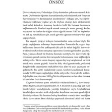 Ödüllerle Cezalandırılmak – Yirmi Beşinci Yıl Dönümü Baskısı - Alfie Kohn