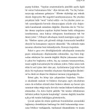 Panik Virüsü - Seth Mnookin