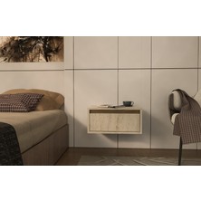 Wanda Komodin Traverten