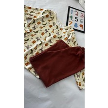 Pijama Takımı