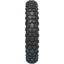 Servis 4.10-18 Dış Lastik Kross