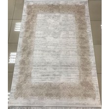 Padişah Halı Safir 73938 070 Serisi Akrilik Salon Oturma Yatak Odası Halısı
