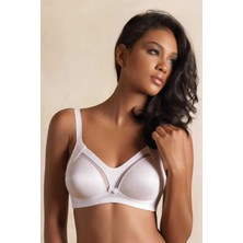 1610 Yeni Inci Sütyen