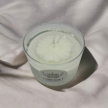 Fleur D Lune Kokulu Mum