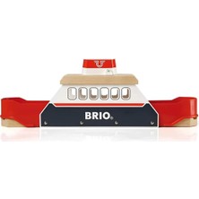 Brio Feribot 33569