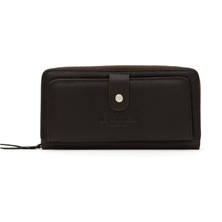 U.s. Polo Assn. Erkek Kahverengi Cüzdan 50305034-VR029