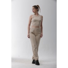Kaşkorse Pant