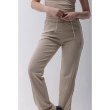 Kaşkorse Pant