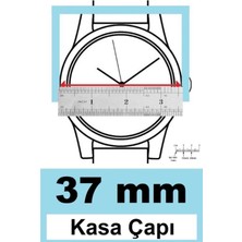 Wesse Wwl111105 Kadın Kol Saati