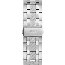 Guess GUGW0714G1 Erkek Kol Saati