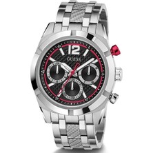Guess GUGW0714G1 Erkek Kol Saati