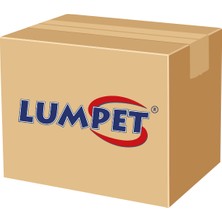 Ready To Use - 37 Mavi Dört Mevsim Antifiriz 3l 6'lı Paket Koli