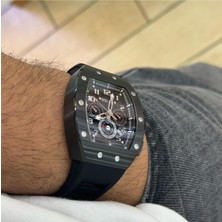 Wesse Wwg402504 Erkek Kol Saati