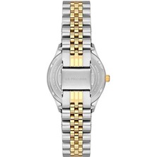 U.S. Polo Assn. 2061-02 Kadın Kol Saati