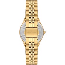 U.S. Polo Assn. 2061-05