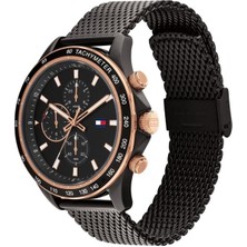 Tommy Hilfiger Th1792020 Erkek Kol Saati