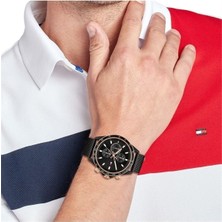 Tommy Hilfiger Th1792020 Erkek Kol Saati