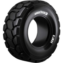 12-16.5 Skidster Sımba 14PR Tl Rubber Kıng Mini Loder LASTIKLERI(12-16.5/12165)