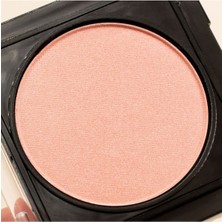 Belor Design  Velvet Touch Allık TON:101 Delicate Peach