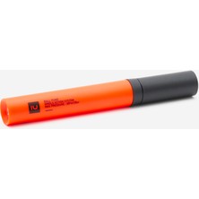 Decathlon Kipsta Top Pompası - Tek Etkili - Essentiel