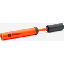 Decathlon Kipsta Top Pompası - Tek Etkili - Essentiel