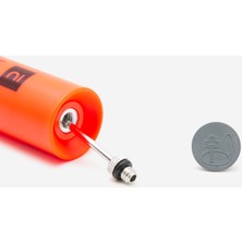 Decathlon Kipsta Top Pompası - Tek Etkili - Essentiel