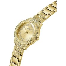 Guess GUGW0746L2 Kadın Kol Saati