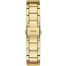 Guess GUGW0746L2 Kadın Kol Saati