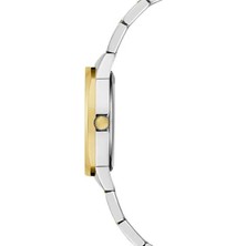 Guess GUGW0767L4 Kadın Kol Saati