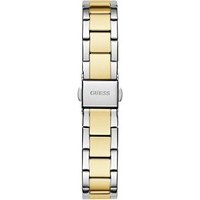 Guess GUGW0767L4 Kadın Kol Saati