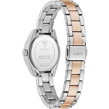 Guess GUGW0841L3 Kadın Kol Saati